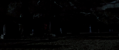Click to view full size image
==============
I_Know_Who_Killed_Me_2007_1080p_Bluray_LLP_011715.jpg I_Know_Who_Killed_Me_2007_1080p_Bluray_LLP_011715.jpg