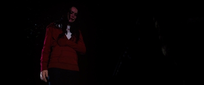 I_Know_Who_Killed_Me_2007_1080p_Bluray_LLP_011760.jpg