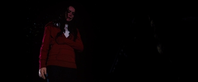 I_Know_Who_Killed_Me_2007_1080p_Bluray_LLP_011761.jpg