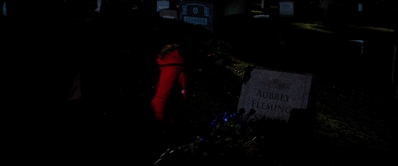 I_Know_Who_Killed_Me_2007_1080p_Bluray_LLP_011791.jpg