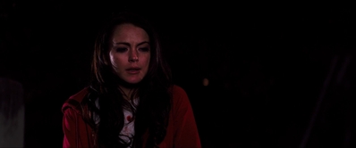 I_Know_Who_Killed_Me_2007_1080p_Bluray_LLP_011805.jpg