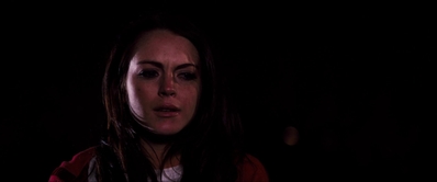 I_Know_Who_Killed_Me_2007_1080p_Bluray_LLP_011827.jpg