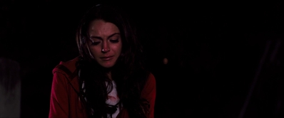 I_Know_Who_Killed_Me_2007_1080p_Bluray_LLP_011837.jpg