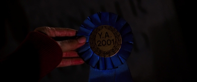 I_Know_Who_Killed_Me_2007_1080p_Bluray_LLP_011853.jpg