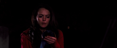 I_Know_Who_Killed_Me_2007_1080p_Bluray_LLP_011855.jpg