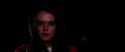 I_Know_Who_Killed_Me_2007_1080p_Bluray_LLP_011875.jpg