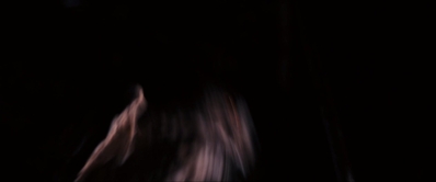 Click to view full size image
==============
I_Know_Who_Killed_Me_2007_1080p_Bluray_LLP_011881.jpg I_Know_Who_Killed_Me_2007_1080p_Bluray_LLP_011881.jpg