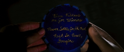 I_Know_Who_Killed_Me_2007_1080p_Bluray_LLP_011894.jpg