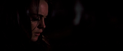 I_Know_Who_Killed_Me_2007_1080p_Bluray_LLP_011895.jpg