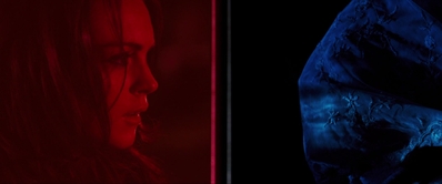 I_Know_Who_Killed_Me_2007_1080p_Bluray_LLP_011907.jpg