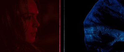 I_Know_Who_Killed_Me_2007_1080p_Bluray_LLP_011933.jpg