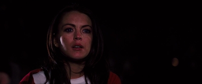 Click to view full size image
==============
I_Know_Who_Killed_Me_2007_1080p_Bluray_LLP_011957.jpg I_Know_Who_Killed_Me_2007_1080p_Bluray_LLP_011957.jpg