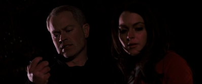 I_Know_Who_Killed_Me_2007_1080p_Bluray_LLP_011986.jpg