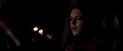I_Know_Who_Killed_Me_2007_1080p_Bluray_LLP_012014.jpg