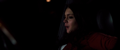I_Know_Who_Killed_Me_2007_1080p_Bluray_LLP_012017.jpg