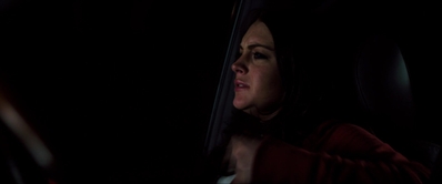 I_Know_Who_Killed_Me_2007_1080p_Bluray_LLP_012024.jpg
