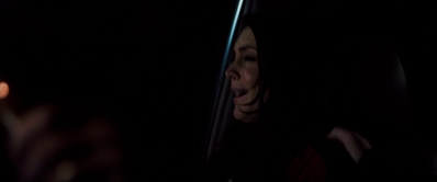 I_Know_Who_Killed_Me_2007_1080p_Bluray_LLP_012035.jpg