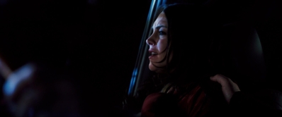 I_Know_Who_Killed_Me_2007_1080p_Bluray_LLP_012039.jpg