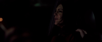 I_Know_Who_Killed_Me_2007_1080p_Bluray_LLP_012043.jpg