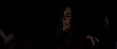 I_Know_Who_Killed_Me_2007_1080p_Bluray_LLP_012047.jpg