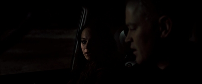 I_Know_Who_Killed_Me_2007_1080p_Bluray_LLP_012087.jpg