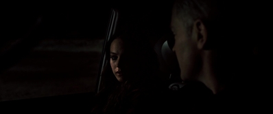 Click to view full size image
==============
I_Know_Who_Killed_Me_2007_1080p_Bluray_LLP_012090.jpg I_Know_Who_Killed_Me_2007_1080p_Bluray_LLP_012090.jpg