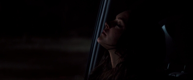 Click to view full size image
==============
I_Know_Who_Killed_Me_2007_1080p_Bluray_LLP_012248.jpg I_Know_Who_Killed_Me_2007_1080p_Bluray_LLP_012248.jpg