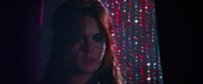 I_Know_Who_Killed_Me_2007_1080p_Bluray_LLP_012290.jpg