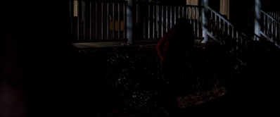 I_Know_Who_Killed_Me_2007_1080p_Bluray_LLP_012354.jpg