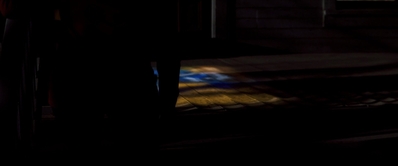 I_Know_Who_Killed_Me_2007_1080p_Bluray_LLP_012372.jpg