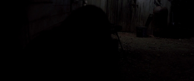 Click to view full size image
==============
I_Know_Who_Killed_Me_2007_1080p_Bluray_LLP_012428.jpg I_Know_Who_Killed_Me_2007_1080p_Bluray_LLP_012428.jpg