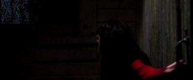 I_Know_Who_Killed_Me_2007_1080p_Bluray_LLP_012470.jpg
