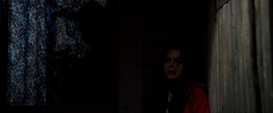 I_Know_Who_Killed_Me_2007_1080p_Bluray_LLP_012478.jpg