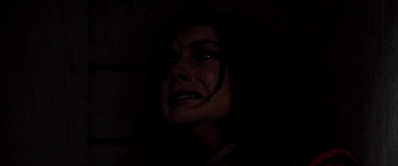 I_Know_Who_Killed_Me_2007_1080p_Bluray_LLP_012501.jpg