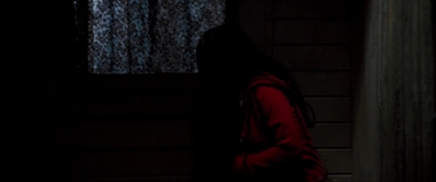 I_Know_Who_Killed_Me_2007_1080p_Bluray_LLP_012544.jpg