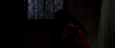 I_Know_Who_Killed_Me_2007_1080p_Bluray_LLP_012545.jpg