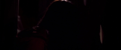 I_Know_Who_Killed_Me_2007_1080p_Bluray_LLP_012564.jpg