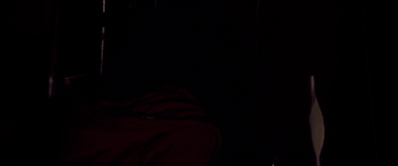 I_Know_Who_Killed_Me_2007_1080p_Bluray_LLP_012568.jpg