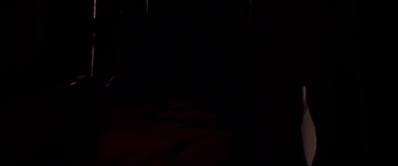 I_Know_Who_Killed_Me_2007_1080p_Bluray_LLP_012571.jpg