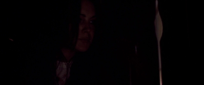I_Know_Who_Killed_Me_2007_1080p_Bluray_LLP_012584.jpg