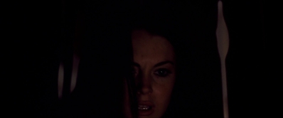 I_Know_Who_Killed_Me_2007_1080p_Bluray_LLP_012588.jpg