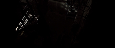 I_Know_Who_Killed_Me_2007_1080p_Bluray_LLP_012592.jpg
