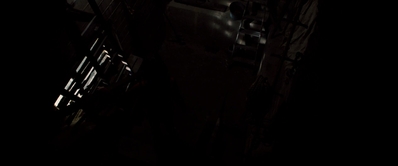 Click to view full size image
==============
I_Know_Who_Killed_Me_2007_1080p_Bluray_LLP_012593.jpg I_Know_Who_Killed_Me_2007_1080p_Bluray_LLP_012593.jpg