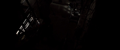 I_Know_Who_Killed_Me_2007_1080p_Bluray_LLP_012598.jpg