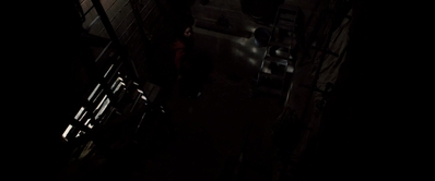 Click to view full size image
==============
I_Know_Who_Killed_Me_2007_1080p_Bluray_LLP_012612.jpg I_Know_Who_Killed_Me_2007_1080p_Bluray_LLP_012612.jpg