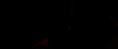 Click to view full size image
==============
I_Know_Who_Killed_Me_2007_1080p_Bluray_LLP_012620.jpg I_Know_Who_Killed_Me_2007_1080p_Bluray_LLP_012620.jpg