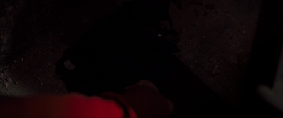 I_Know_Who_Killed_Me_2007_1080p_Bluray_LLP_012630.jpg