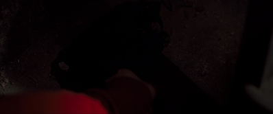 I_Know_Who_Killed_Me_2007_1080p_Bluray_LLP_012632.jpg