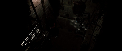 I_Know_Who_Killed_Me_2007_1080p_Bluray_LLP_012680.jpg