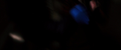 Click to view full size image
==============
I_Know_Who_Killed_Me_2007_1080p_Bluray_LLP_012685.jpg I_Know_Who_Killed_Me_2007_1080p_Bluray_LLP_012685.jpg